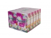 Sunlight 2 in 1 Washing Powder